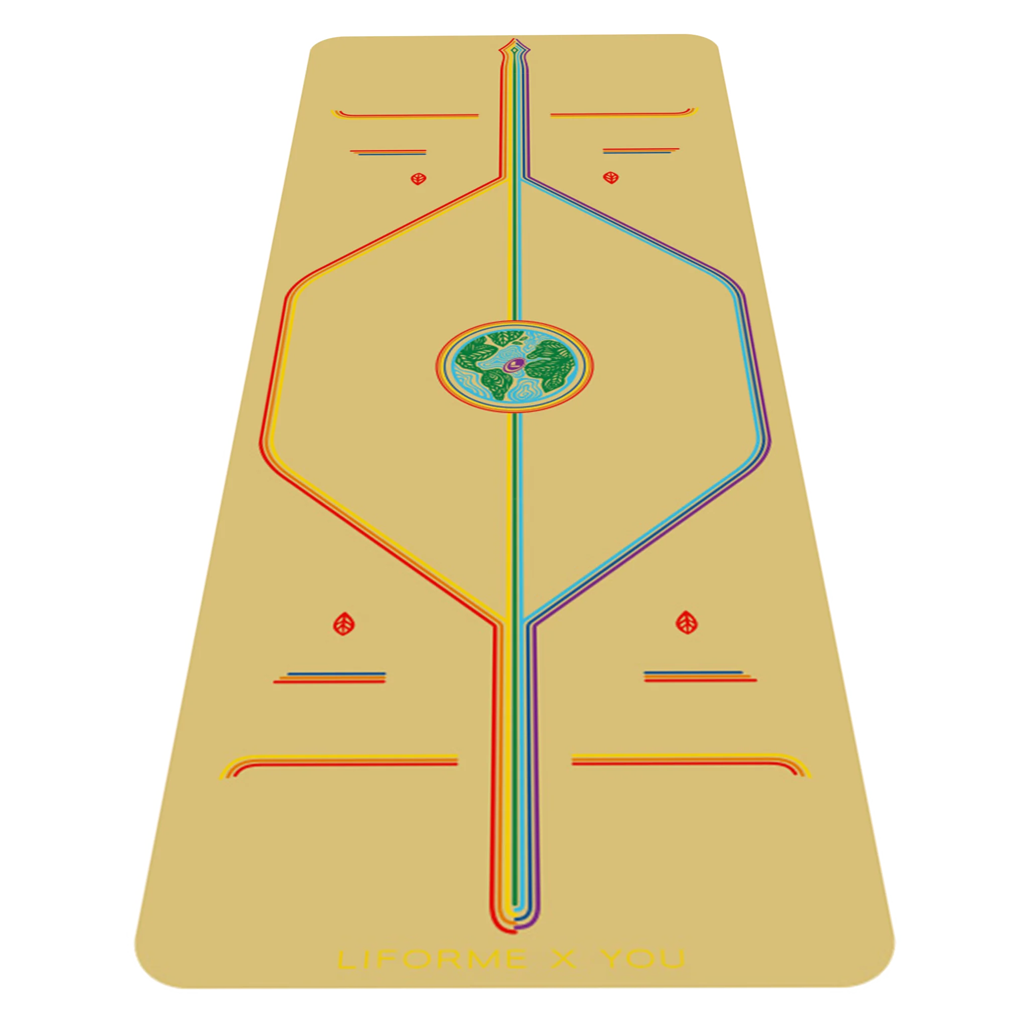 Thumbnail 16